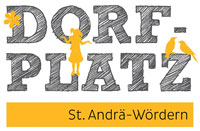 Dorfplatz St. Andrä-Wördern