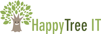 HappyTree IT