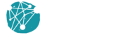 Holistic facilitation
