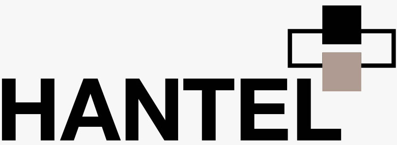 Hantel